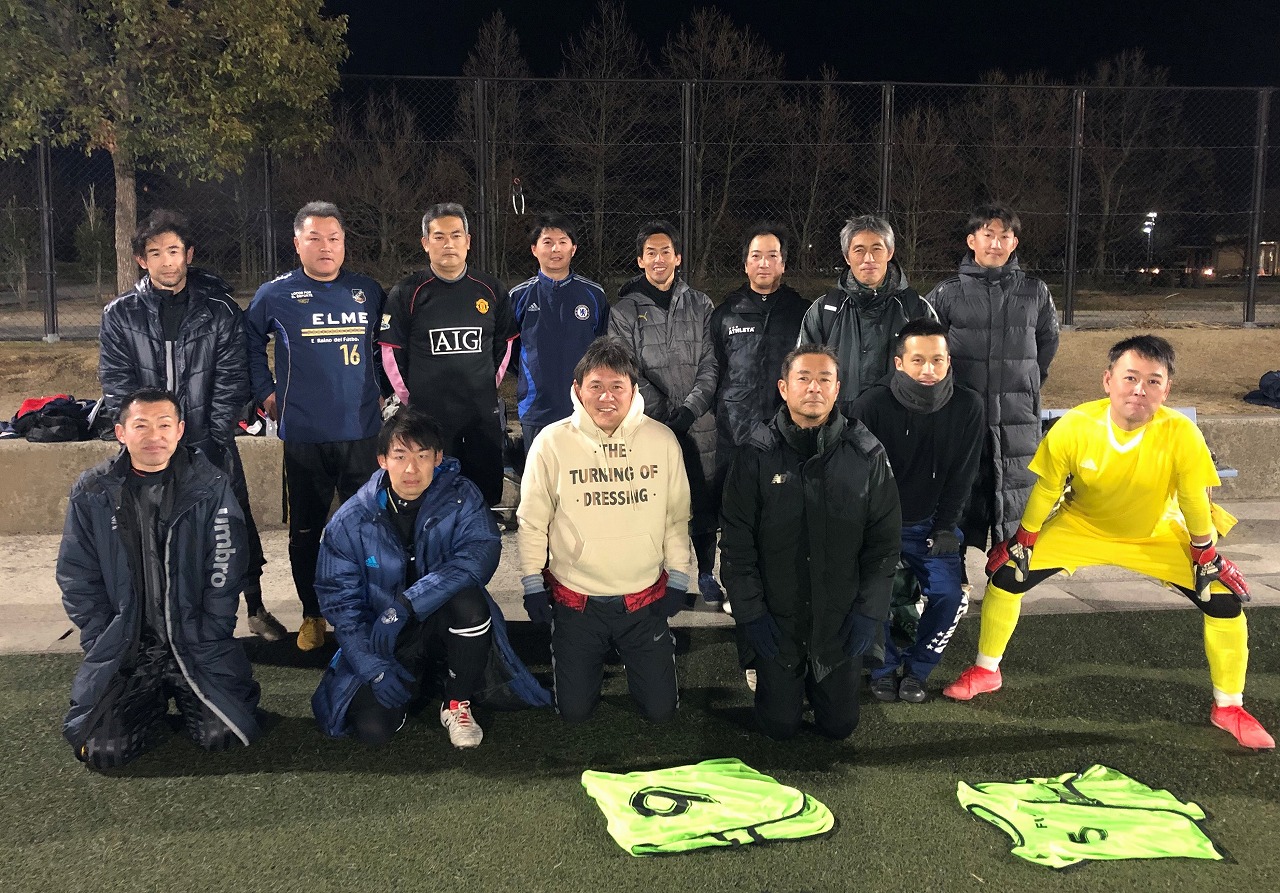 掲示板 滋賀 高校 サッカー