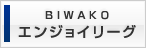 エンジョイリーグ