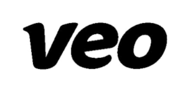 Veo Technologies