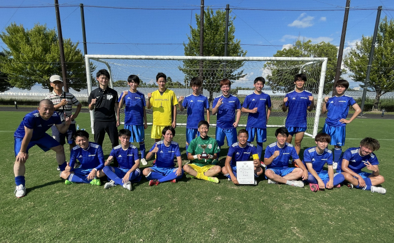公益社団法人 滋賀県サッカー協会